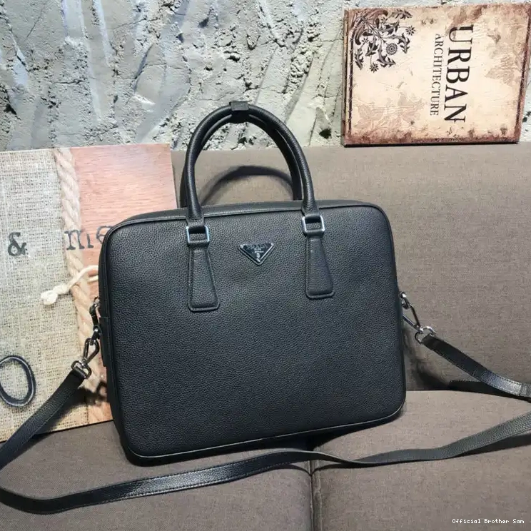 Official Brother Sam s Bags Prada 2110YZ0042 0701